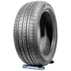 BRIDGESTONE - Llanta 185/65 R15 Ecopia Ep150