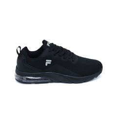 FILA - Tenis Airdan Training-Negro