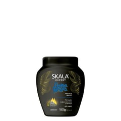 SKALA - Expert Lama Negra 1000gr