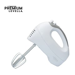 PREMIUM - Batidora de mano marca 5 velocidades