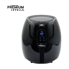 PREMIUM - Freidora de aire 5.8 lt