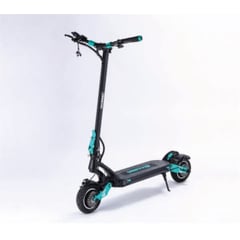 VSETT - SCOOTER ELECTRICA 9 PLUS - 15Ah - 53/km