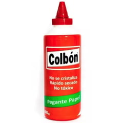 COLBON - Pegante 480 Gr. Papel Con Aplicador