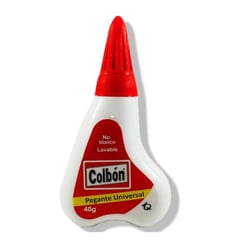 COLBON - Pegante 40 Gr Universal