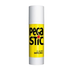 PEGASTIC - Pegante En Barra 20 Gr.