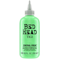 TIGI - Control freak serum anti frizz 250ml