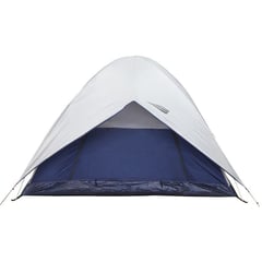 NTK - Carpa Camping Dome Tienda De Campaña 5 Personas