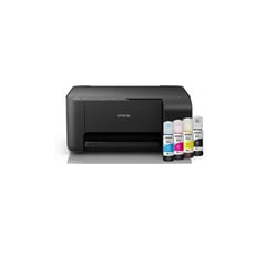 EPSON - IMPRESORA L3251 - RECARGA CONTINUA - MULTIFUNCIONAL - WIFI