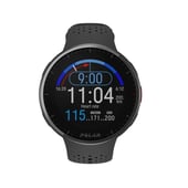 POLAR - Reloj Inteligente Smartwatch Pacer Pro Carbon