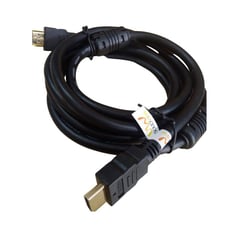 SOLIDVIEW - Cable hdmi 5mt 4k 60hz version 2.0 cb755