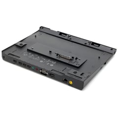 LENOVO - Puerto Replicador Para Thinkpad Series 3 X220.x230.