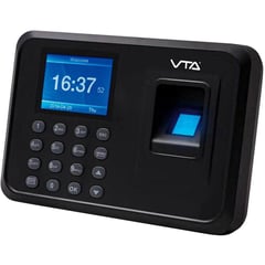 VTA - Control de Acceso Biométrico 10.000 Registros