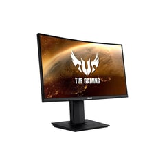 ASUS - Monitor tuf gamer 24 fhd freesync premium