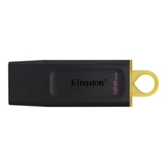 KINGSTON - Memoria USB Kingston DataTraveler Exodia 128GB