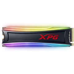 XPG - Unidad Estado Solido SSD Interno Adata S40G 1TB