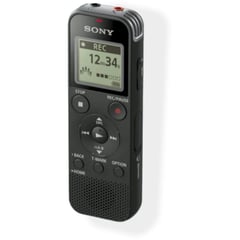 SONY - Grabador de voz digital px470