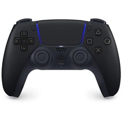 SONY - Control PS5 Negro - PlayStation 5
