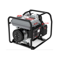 DUCSON - Planta electrica 20kw 110v gasolina dst200