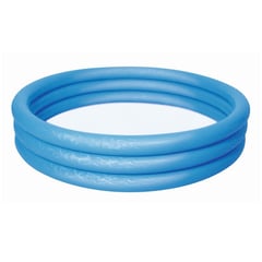 BESTWAY - Piscina Alberca Redonda 51026 1.52 M X 30 Cm