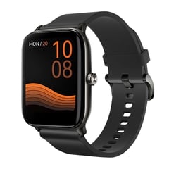 HAYLOU - Reloj Inteligente GST Smartwatch 1´69´´