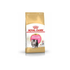 ROYAL CANIN - Persian kitten 2 kg