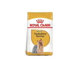 ROYAL CANIN - Yorkshire adulto 1.13 kg
