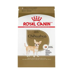 ROYAL CANIN - chihuahua adulto 1.13 kg