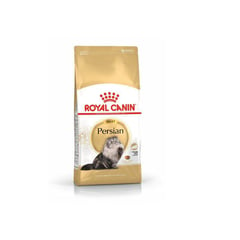 ROYAL CANIN - persian adulto 10 kg