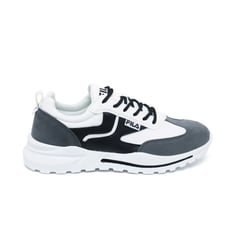 FILA - TENIS MCDT CLASSIC HOMBRE