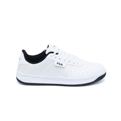 FILA - TENIS CALMER HOMBRE