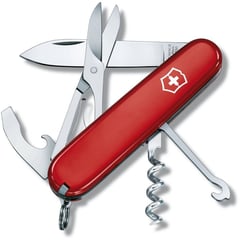 VICTORINOX - NAVAJA COMPACT