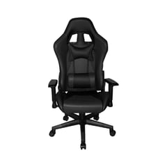 URBAN DESIGN - Silla Gamer Gaming Razor Pc Ergonomica Reclinable