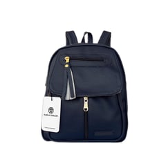 KARLA CHACON - Morral Casual Pequeño Fabi