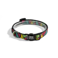 OBI PET SUPPLIES - Collar para Gato - - Cosmo Popart