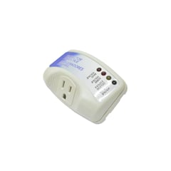 KAR PARTS - Protector de voltaje multi usos electro hogar.