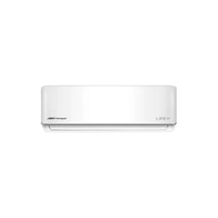 MIRAGE - Aire acondicionado 12000btu onoff 110v