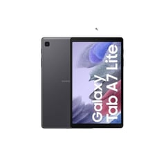 SAMSUNG - Tableta a7 32 gb 8.7" wifi t-220 gris