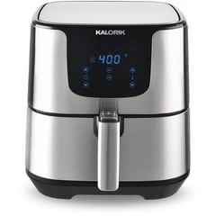 KALORIK - Airfryer Pro de 3.5 Lts