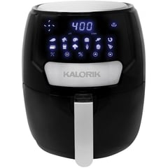 KALORIK - Airfryer Digital de 4.2 Lts