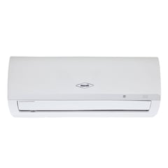 HACEB - Aire Acondicionado On - Off Baru 12.000 BTU 110 v