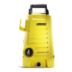 KARCHER - Hidrolavadora K1 1450 Psi 5 Lts./min K1 MX