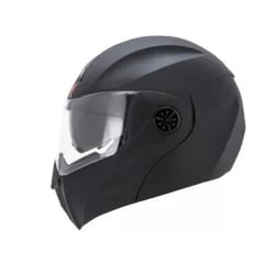 ICH - Casco para motociclista 3110 talla S