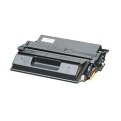 X - TONER XEROX NEGRO N2125 113R00446