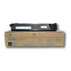 X - TONER MINOLTA BIZHUB C200 TN214K