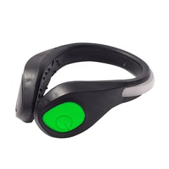 DAYOSHOP - Tobillera Led Deportes Para Ciclismo-running-skate