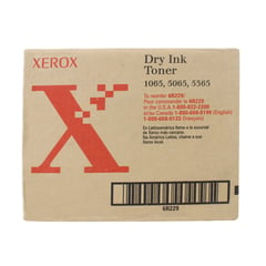 X - TONER XEROX 106550655365