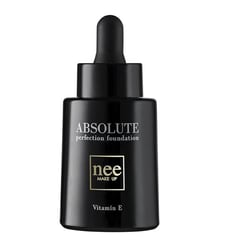 NEE - Base Absolute Perfection Sand 30ml