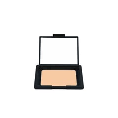 NEE - Polvo Compacto Vitamina E 37 8 g