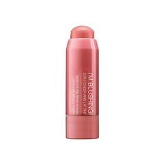 PALLADIO - Im blushing 2-in-1cheek & lip tint dainty palladi