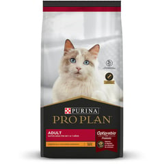 PRO PLAN - Proplan gato adulto 7.5 kg